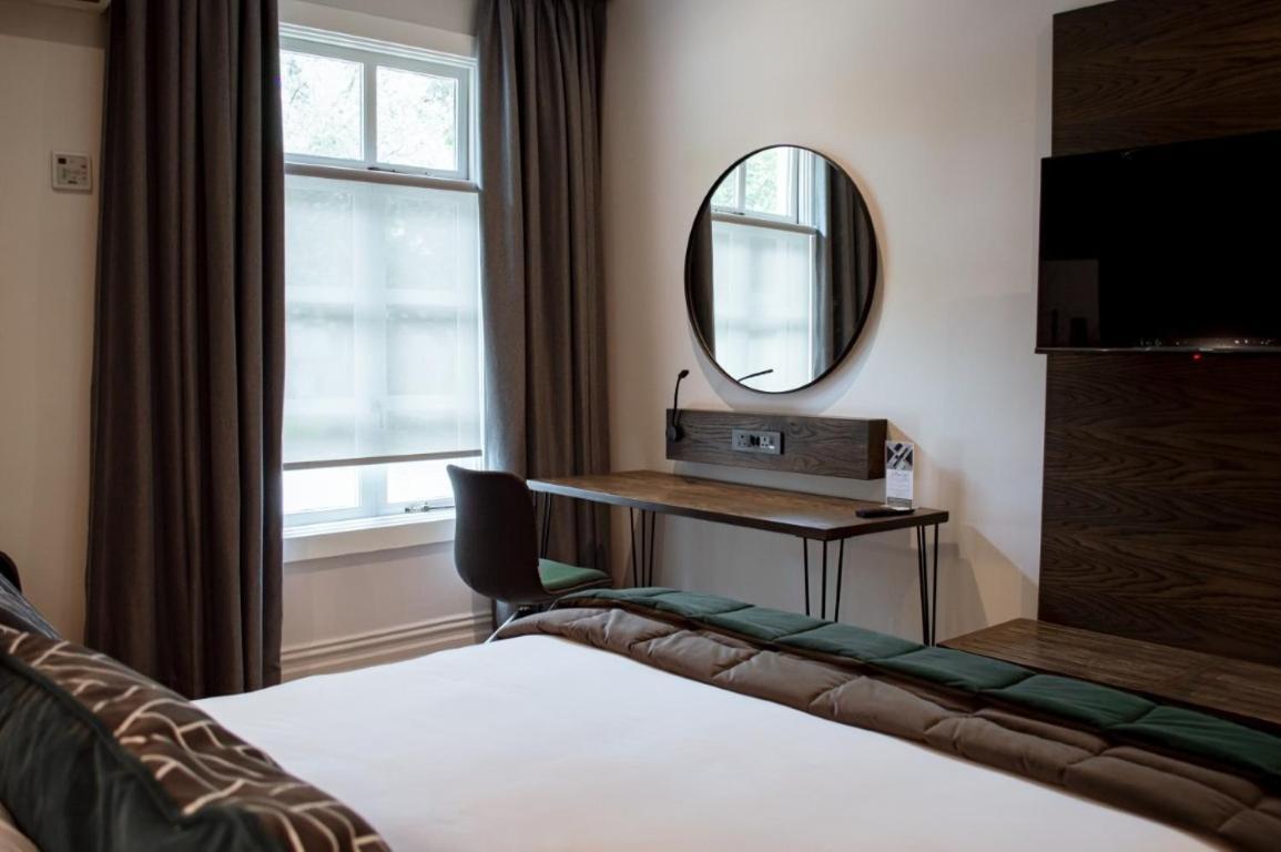 Indaba Hotel, Spa & Conference Center Йоханнесбург Экстерьер фото